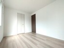 居室 エレナ本山