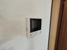 内観写真 エレナ本山