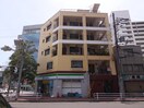 外観写真 楠ビル
