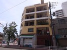 外観写真 楠ビル