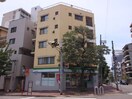 外観写真 楠ビル