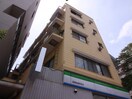 外観写真 楠ビル