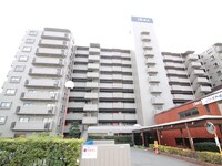 エル夙川（909）