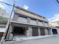 Primo堀川東