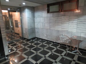 新大阪パート１