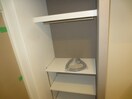 靴箱 グランパシフィック北畠