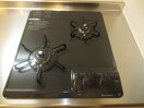 キッチン グランパシフィック北畠