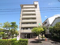 リーガル堺Ⅱ（２０６）