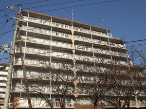 千里一条池ｽｶｲﾊｲﾂＡ棟(405)