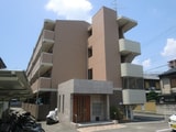 リバ－サイド金岡六番館