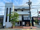 外観写真 マンショングリ－ンウッド
