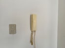 内観写真 マンショングリ－ンウッド