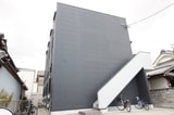 ヴィレッタ若江岩田