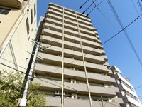 ｴｽﾃﾑｺｰﾄ堺東CityLife(804)