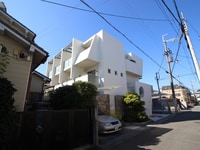 ＳＰＡＳＥ　ＴＵＫＡＧＵＣＨＩ