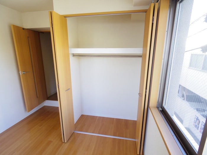 収納 アルバロ－ザ京都