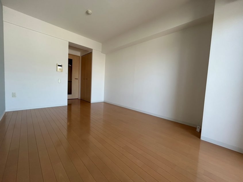 居室 ビエラコート須磨