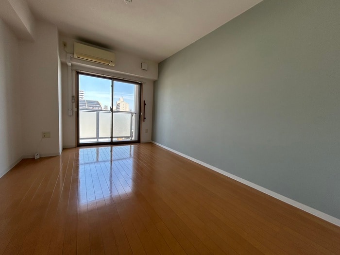 居室 ビエラコート須磨