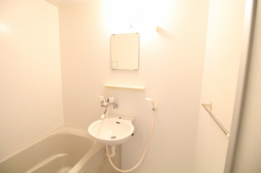 洗面 ラフィーナエム