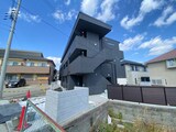 ＡＩＬＥ甲東園