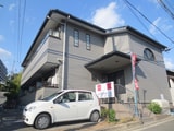 ｴｽﾃｰﾄ山田