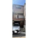 浜４丁目戸建の外観