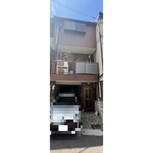 浜４丁目戸建