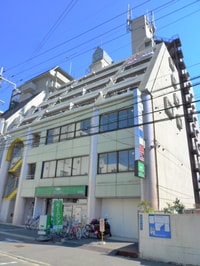 サンワビル