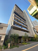 ﾌﾟﾚｻﾝｽOSAKADOMECITYﾋﾞｰﾂ(1407)