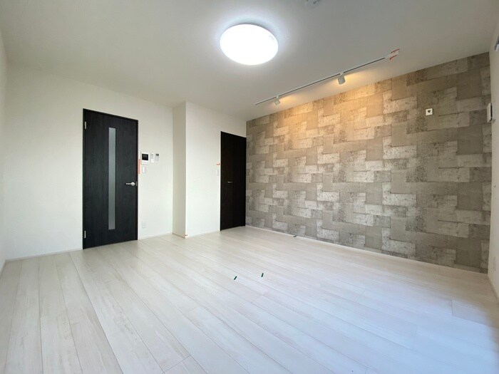 居室 フジパレス新森Ⅲ番館