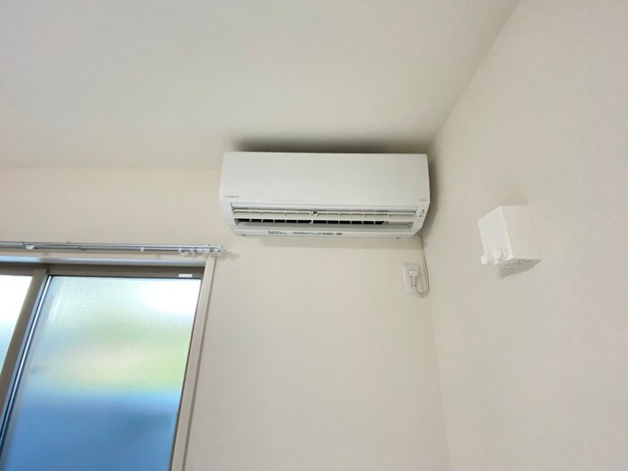 内観写真 フジパレス新森Ⅲ番館