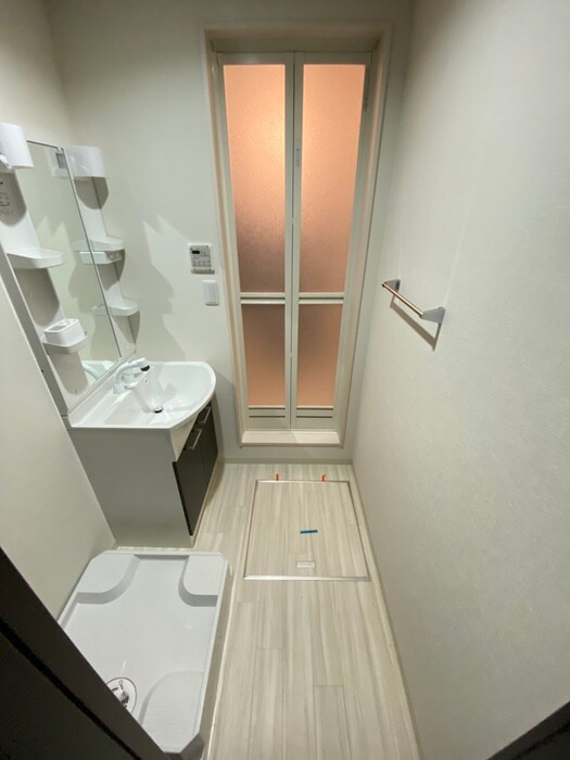 内観写真 フジパレス新森Ⅲ番館