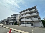 マンションアメニティＰＡＲＴⅡ