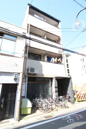 GRAND VALUE四条烏丸