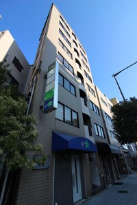 ＡＳＳＡＮ　ＢＬＤ