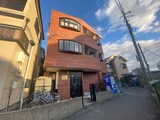 ｶｰｻ花やしきパート６