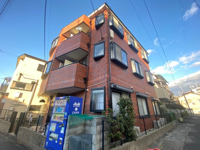 その他 ｶｰｻ花やしきパート６