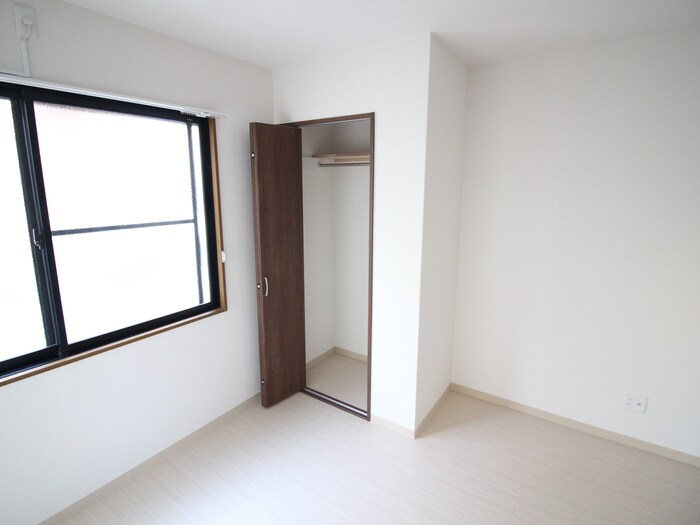 収納 ｶｰｻ花やしきパート６