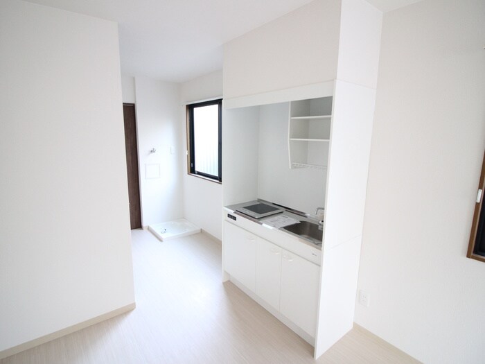 廊下 ｶｰｻ花やしきパート６