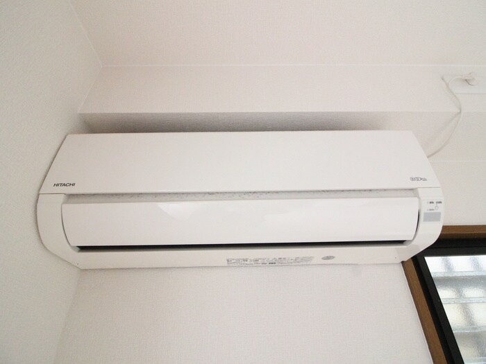 内観写真 ｶｰｻ花やしきパート６