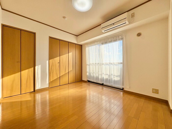 居室 ＣＲＥＡＴＥ彩