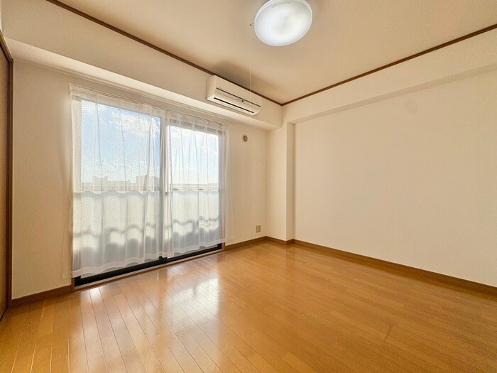 居室 ＣＲＥＡＴＥ彩