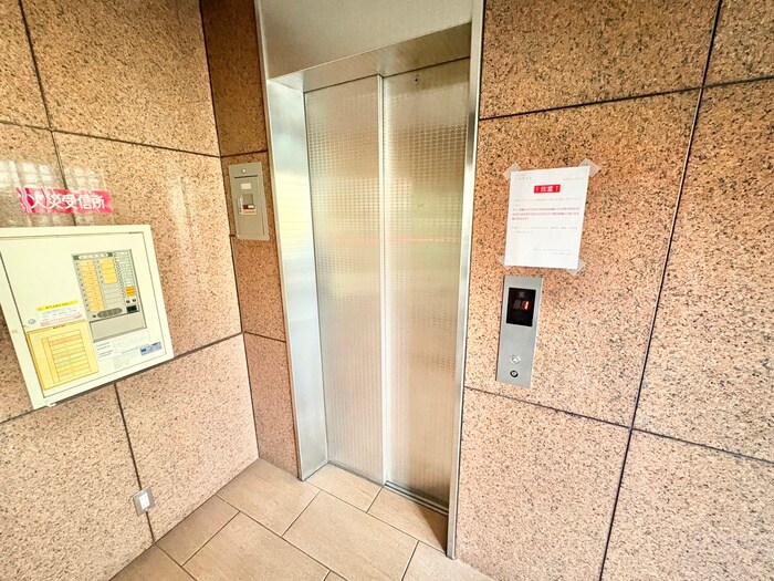 建物設備 ＣＲＥＡＴＥ彩