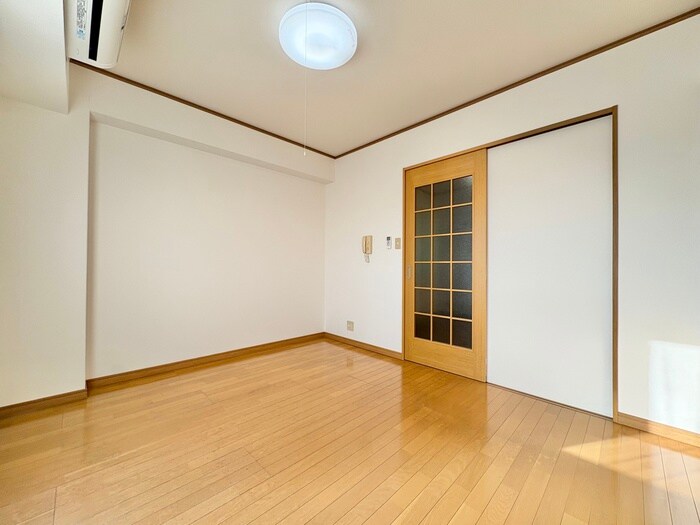 居室 ＣＲＥＡＴＥ彩