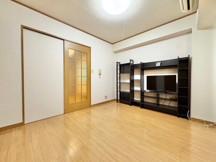 居室 ＣＲＥＡＴＥ彩