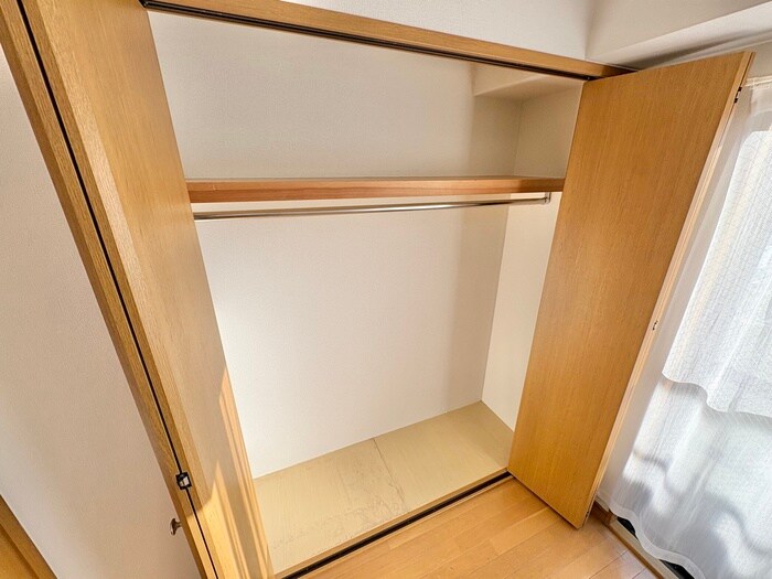 収納 ＣＲＥＡＴＥ彩