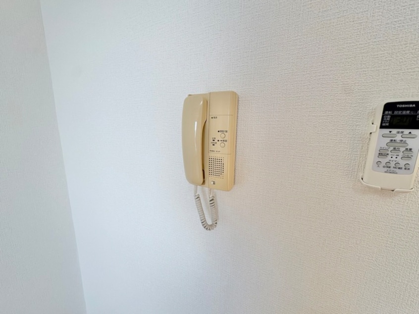 内観写真 ＣＲＥＡＴＥ彩