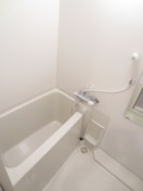 バス／シャワールーム等 ＩＦ都島