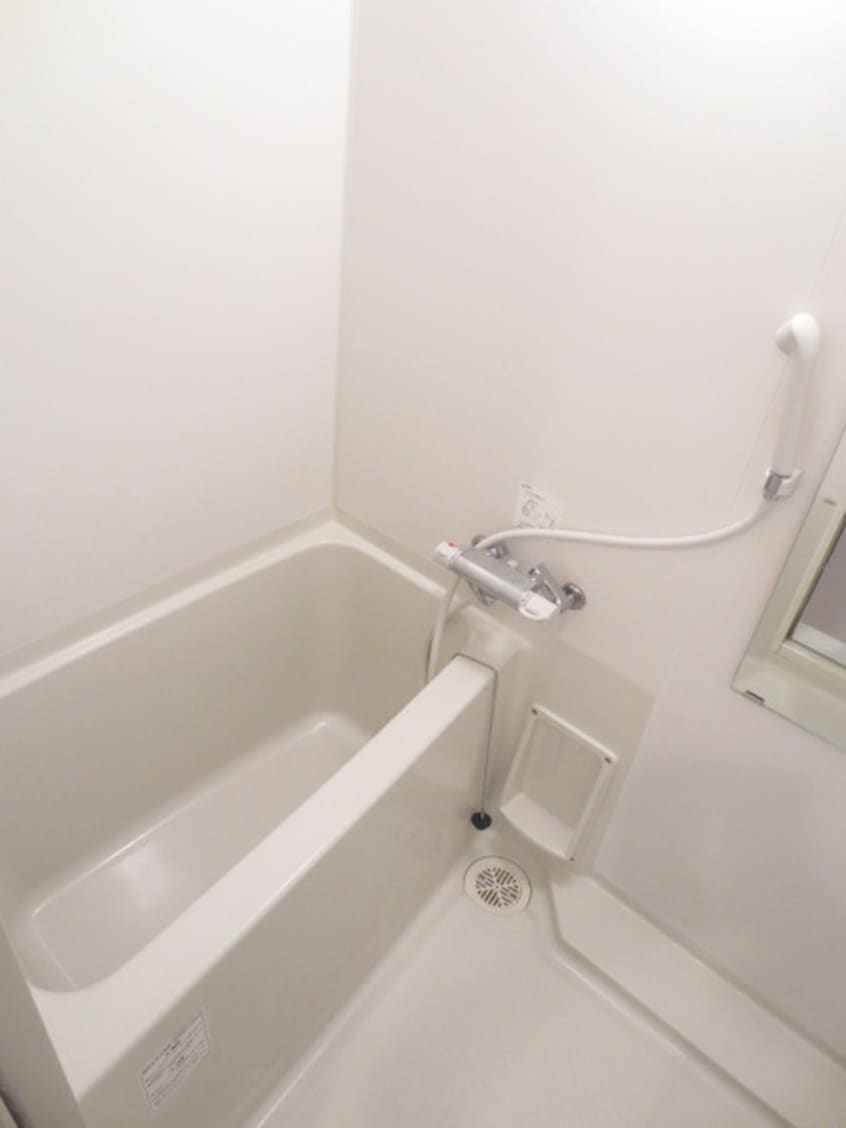 バス／シャワールーム等 ＩＦ都島