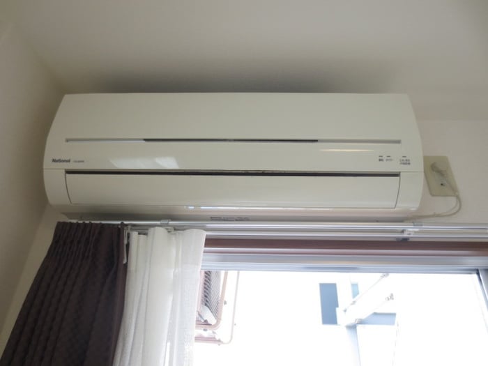 周辺環境 ＩＦ都島